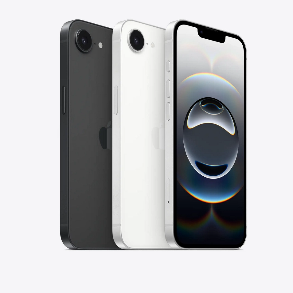 iPhone 17e – allt vi vet om Apples nästa budgetmobil