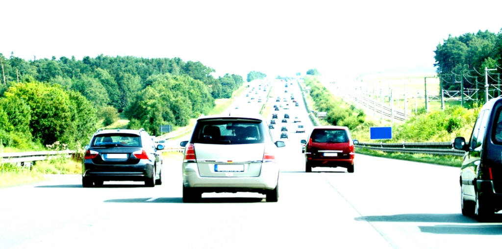 Populärt bilmärke säger farväl till el, bensin och diesel: Väljer en oväntad ny väg