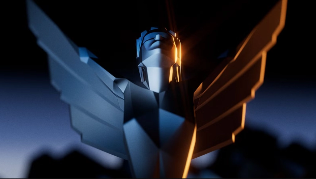 The Game Awards 2025: vad kan stjäla rampljuset?