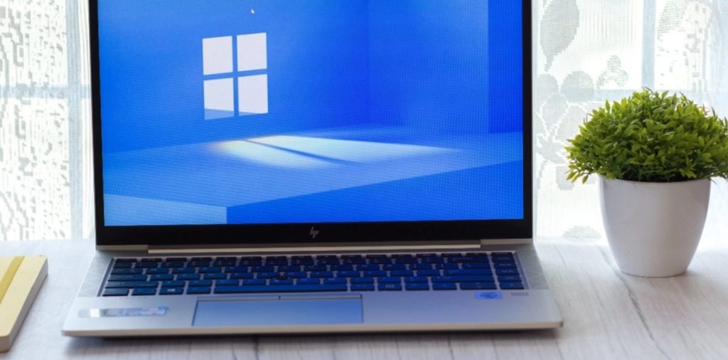 Microsoft avslöjar: Två dolda Windows-funktioner kan göra din dator seg