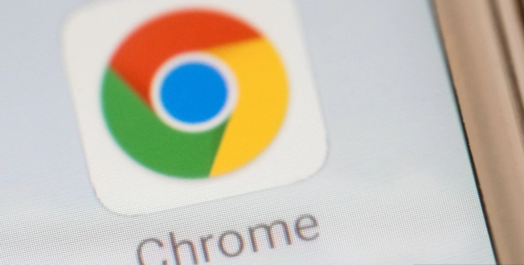 De flesta Chrome-användare känner inte till dessa dolda funktioner