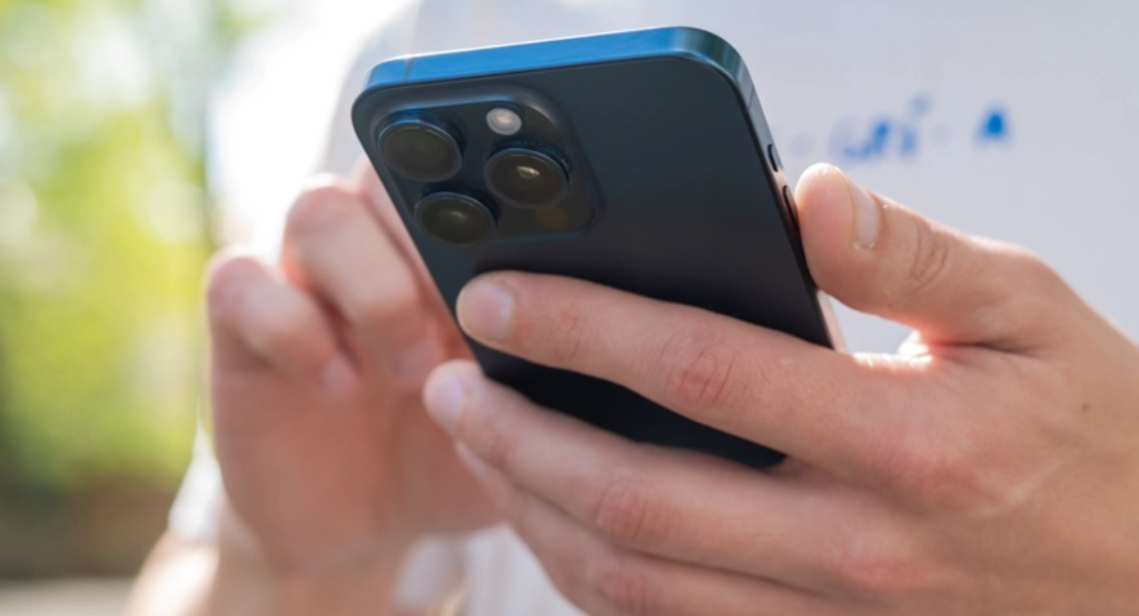 Guide: Fyra iOS 26-inställningar som du vill ändra direkt – och exakt var de finns