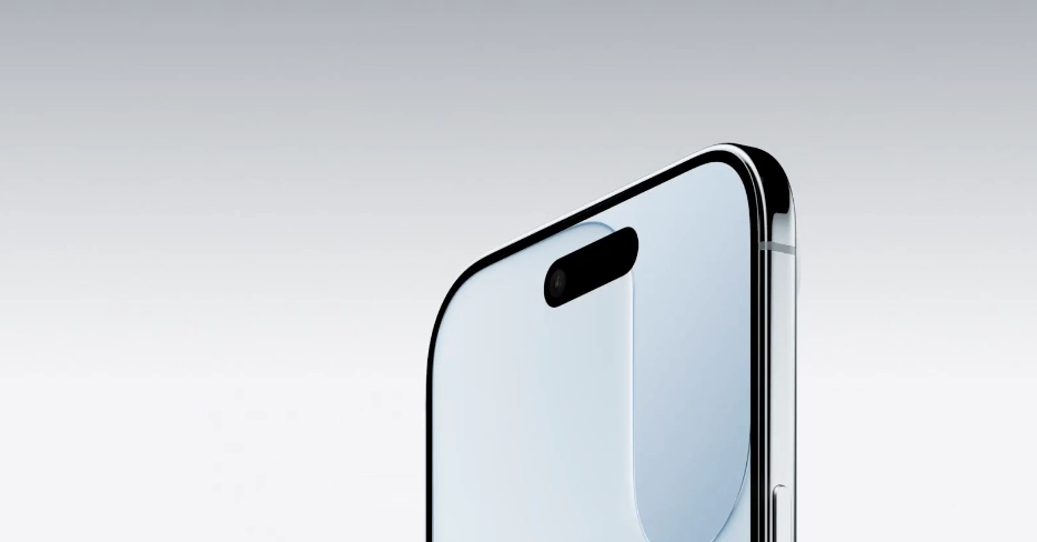 iPhone Air klarade sitt största test – Disney World