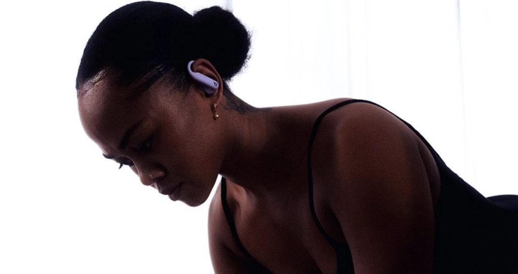 Powerbeats Pro 2 får stora uppdateringar med iOS 26 – tar igen på AirPods Pro 3