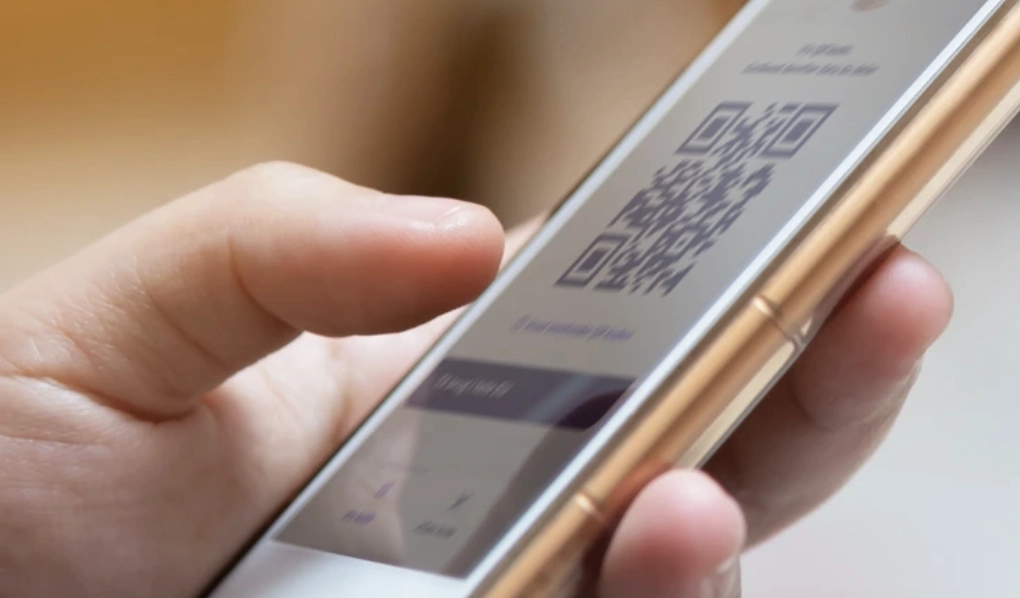 AltID blir Danmarks nya ID-app – samlar pass, körkort och åldersbevis i mobilen