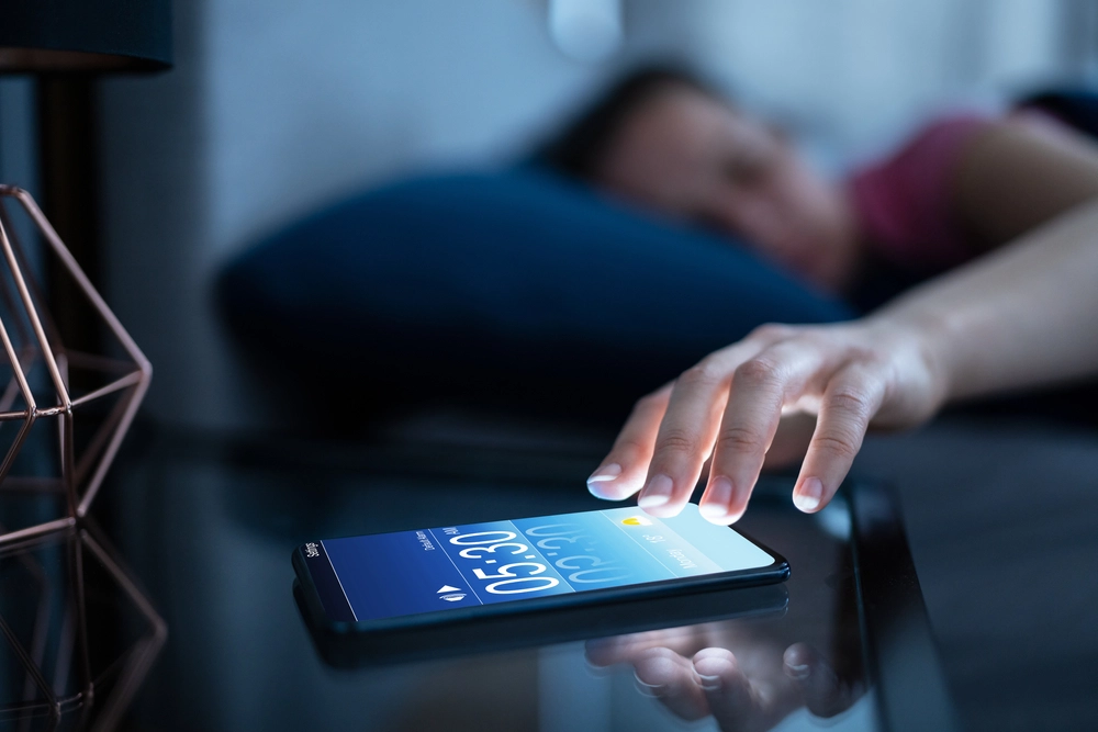 iOS 26.2 låter dig sätta alarm direkt i Påminnelser – här är nyheten alla väntat på