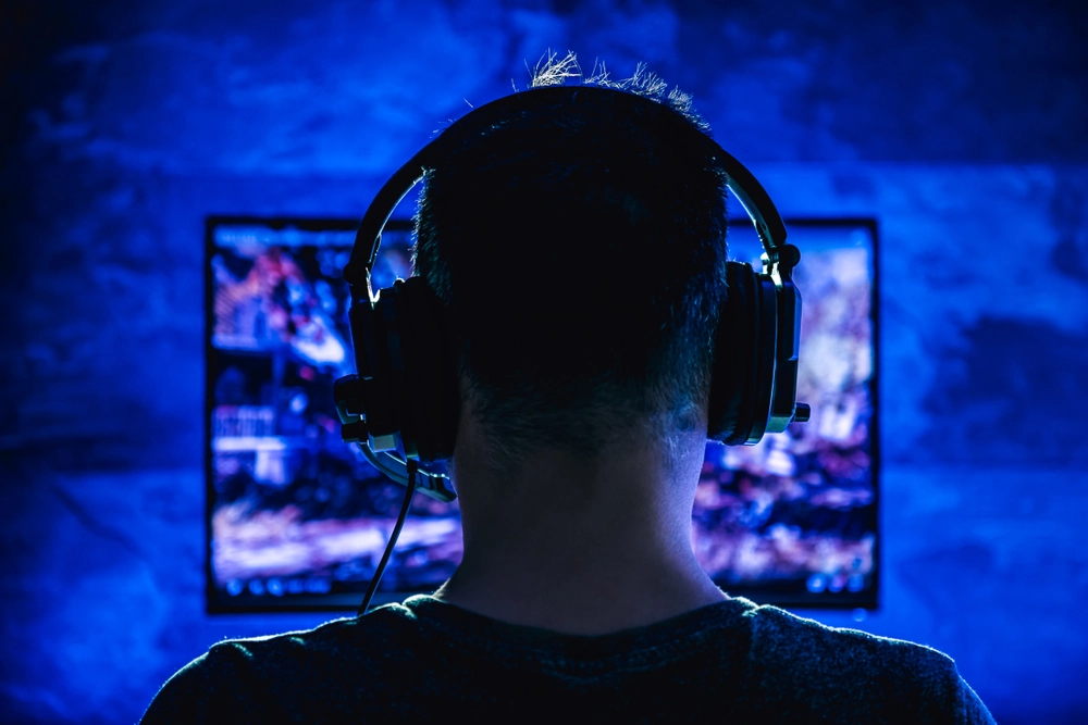 De bästa gratis videoredigerarna online – snabb redigering utan krångel
