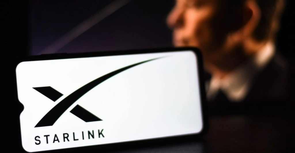 Musk förutspår Starship-uppskjutningar varje timme inom tre år