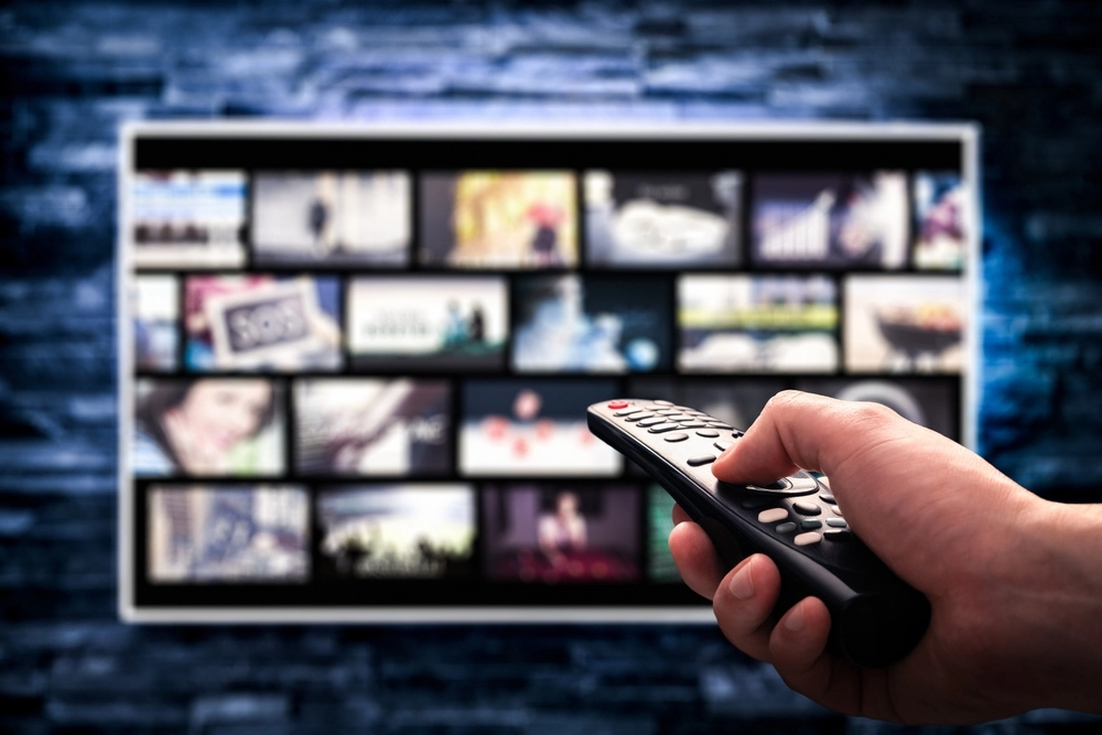 Backlot vill bli din nya “allt-i-ett”-guide till streamingdjungeln