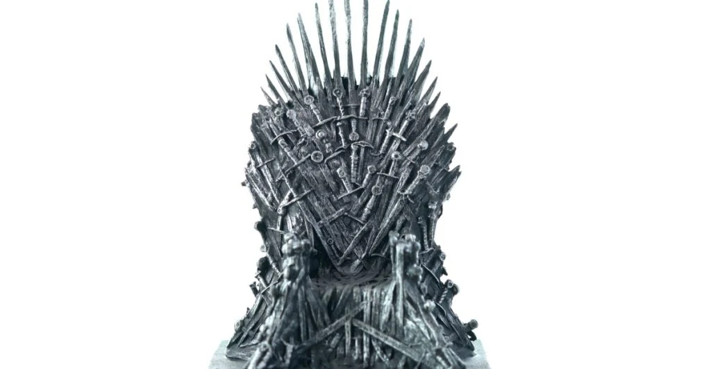 A Knight of the Seven Kingdoms får blandade men stabila recensioner