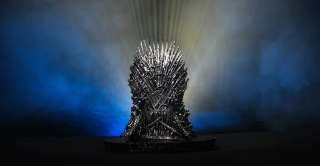 Mjukare Westeros-berättelse siktar på yngre fans