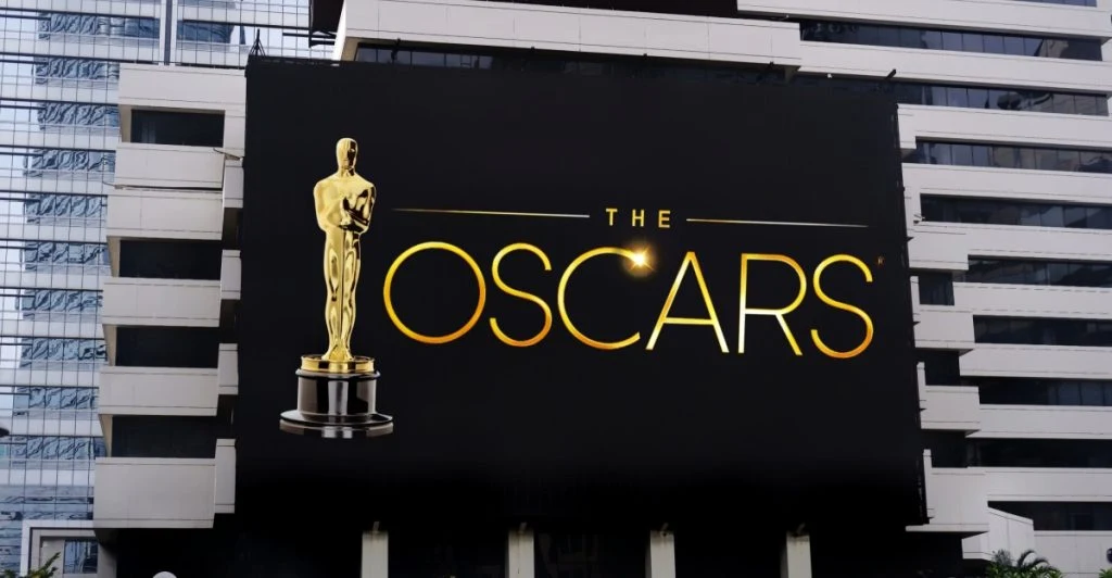 Oscars flyttar till YouTube efter decennier i traditionell TV