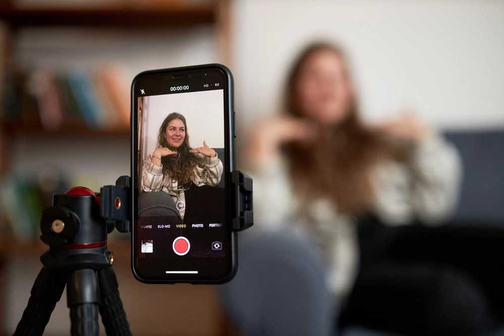 Meta öppnar för shopping i Reels – kan förändra hela influencer-marknaden