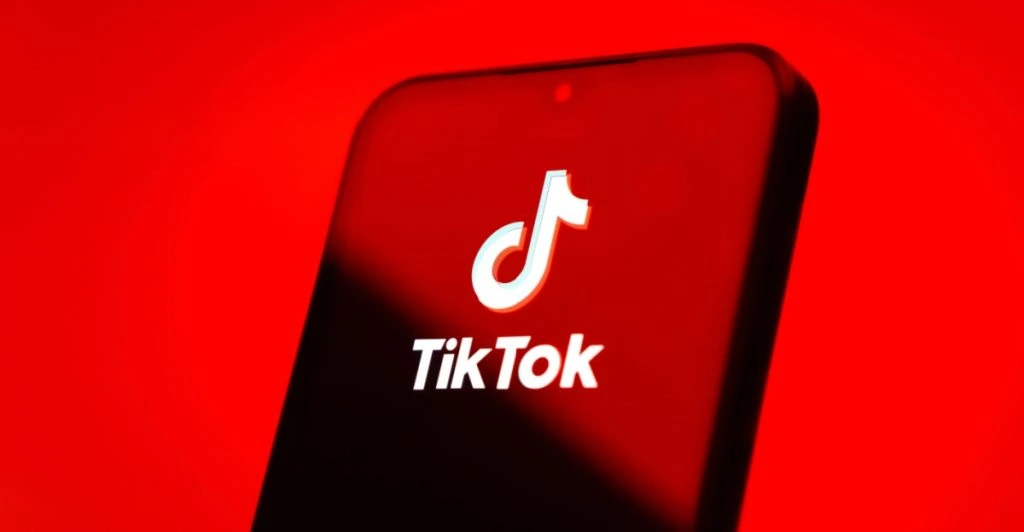 TikTok räddas i USA – nytt bolag tar över och ByteDance kliver tillbaka