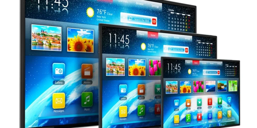 120Hz eller 144Hz: spelar det egentligen någon roll?