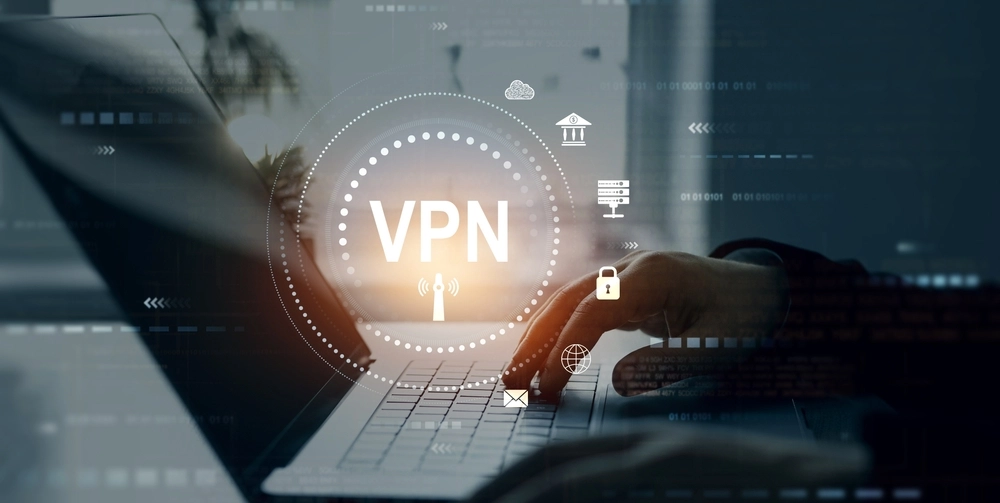 X-VPN lockar med lågt pris och stark streaming men räcker det?