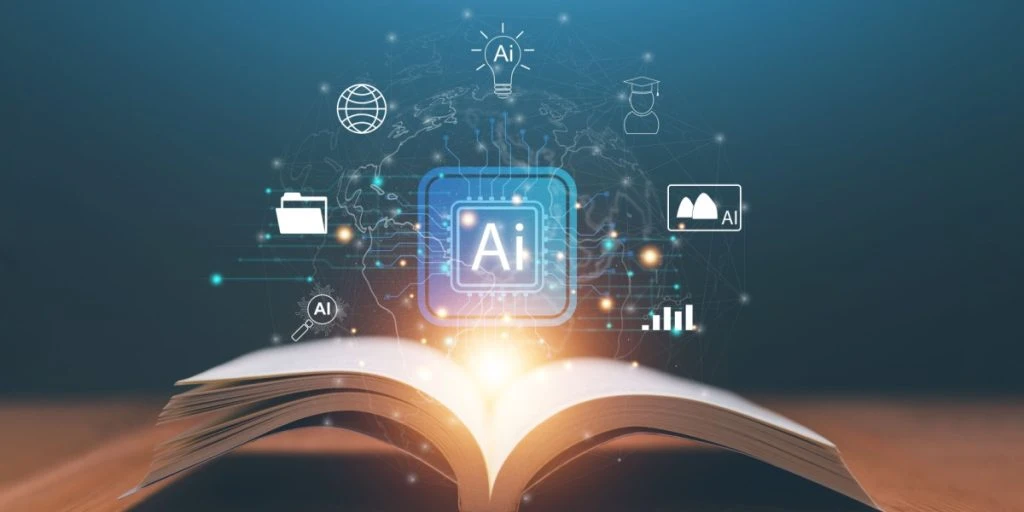 AI-textning på svenska: Så får du snygga undertexter på några minuter