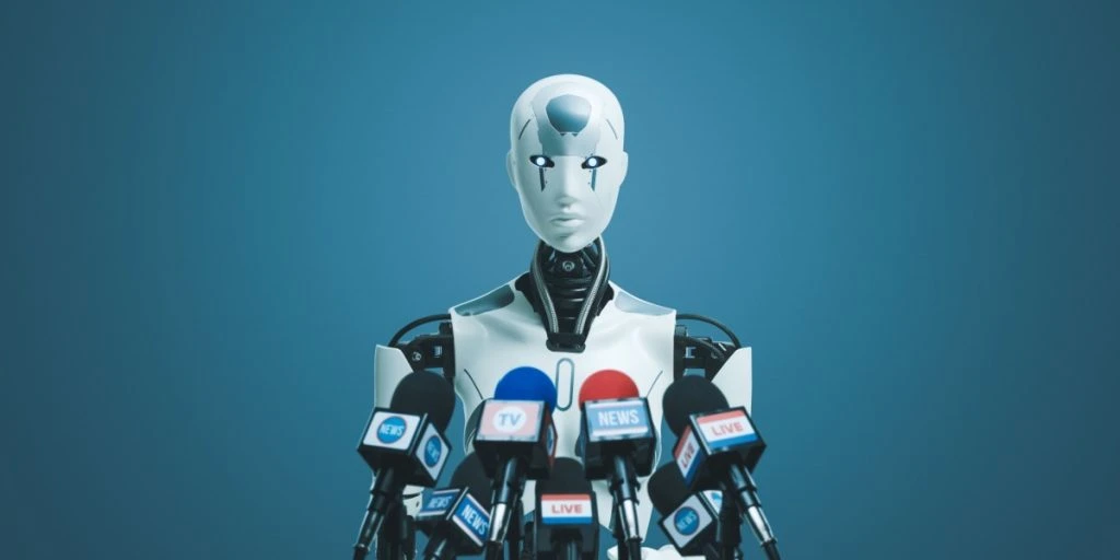 Kinesisk humanoid robot slår rekord – gick 106 kilometer på tre dygn