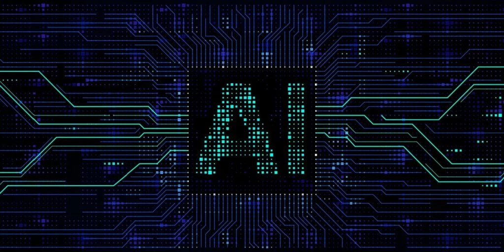 AI-riskerna är närmare än många tror
