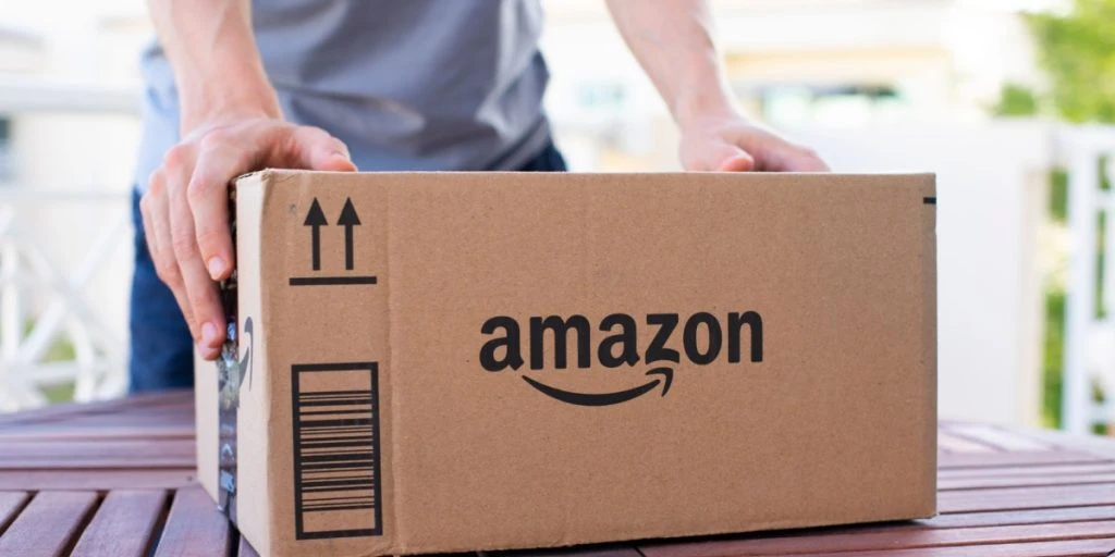 Varning till Amazon-kunder: Ny bluff utnyttjar produktåterkallelser