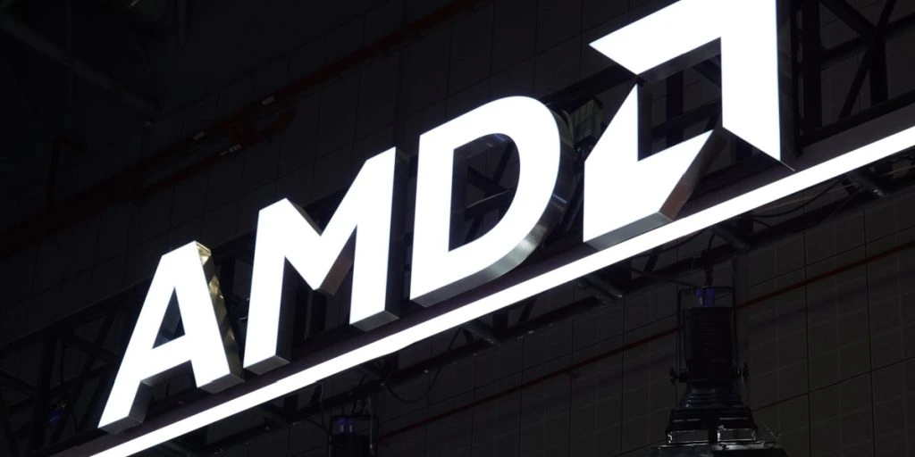 AMD:s nya gaming-CPU är snabbare – men drar betydligt mer ström
