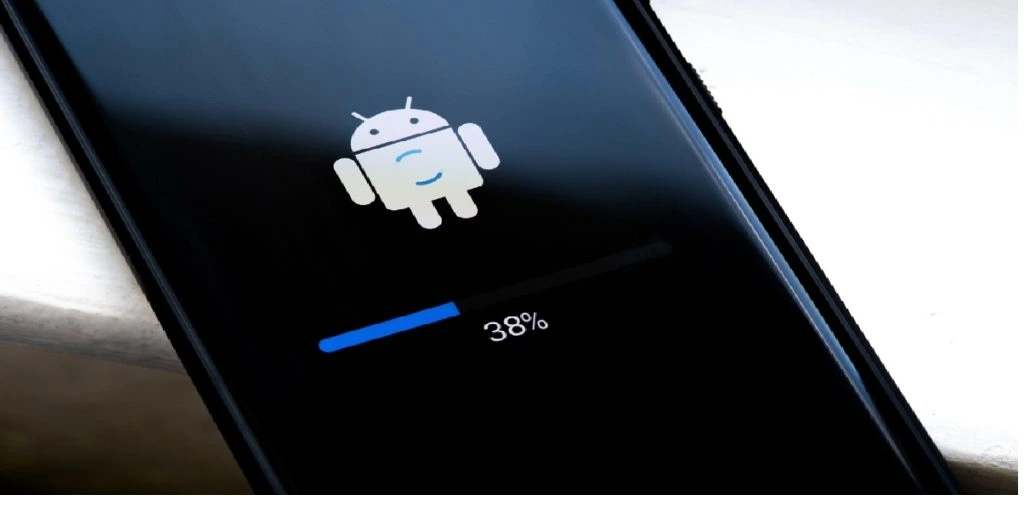 Varning till Android-ägare: Radera dessa appar direkt