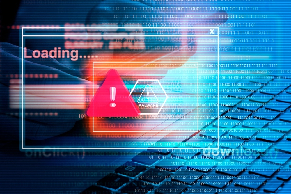Bästa antivirus för Mac 2025 – här är skydden som faktiskt gör skillnad