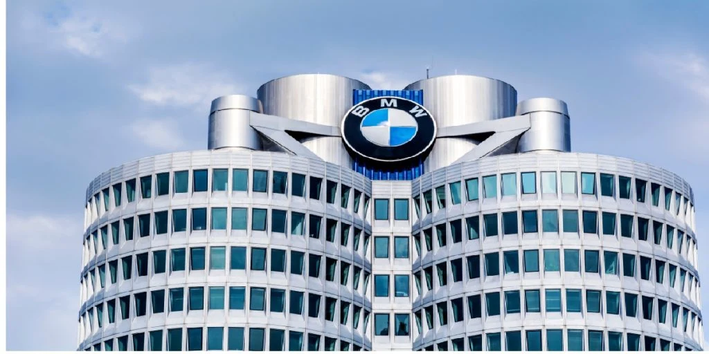 Glöm bensin, diesel och el: BMW:s nya motor kan göra andra bilar överflödiga