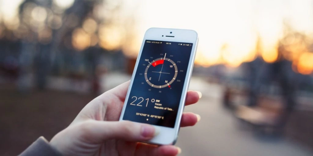 Kontrollera din smartphone innan du spenderar onödiga pengar på extra prylar