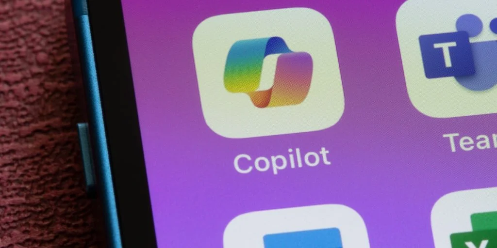 Copilot får GPT-5.2 – nytt ”Smart Plus”-läge rullas ut