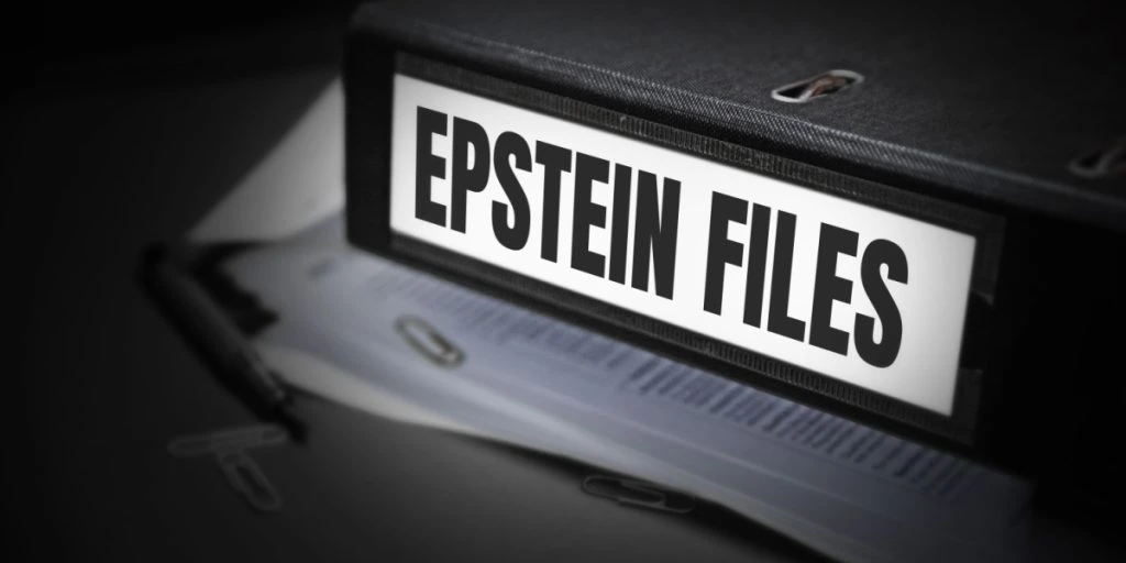 Epstein-dokument drar in Elon Musk i ny kontrovers