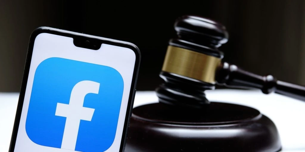 Står Big Tech äntligen inför en rättslig uppgörelse om skador från sociala medier bland tonåringar?