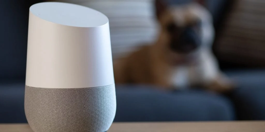 Frågor du bör undvika att ställa till din Google Home