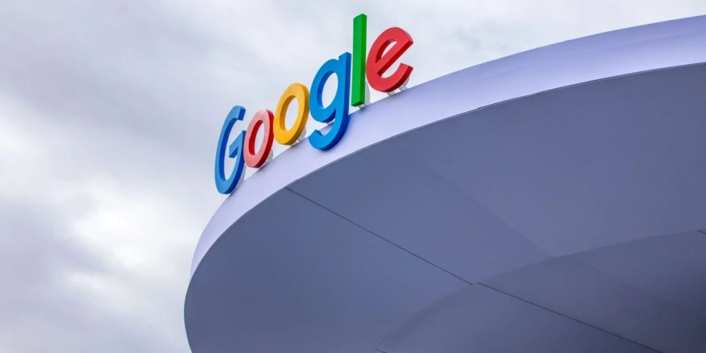 Google öppnar Remix för massan: fler stilar, fler användare