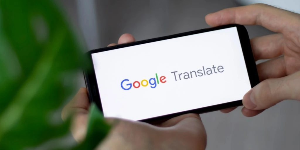 Google satsar på offline AI-översättning: Nytt system kan förändra hur vi använder språk