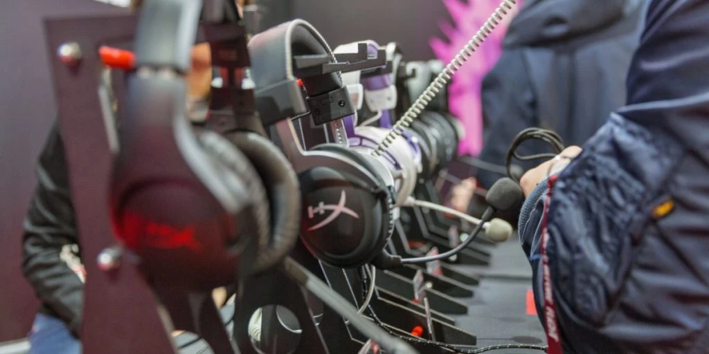 RTINGS: Här är de bästa HyperX-headseten enligt oberoende tester