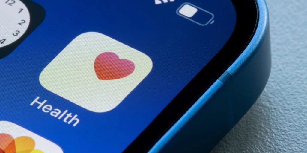 Testa din hälsa: Detta 3-minuterstest i mobilen kan avslöja hjärtproblem