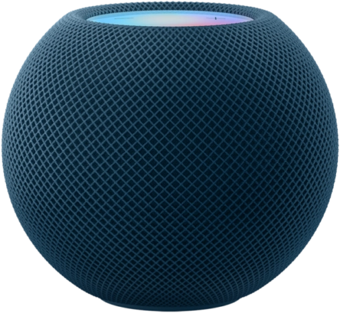 HomePod 26: Tre nya funktioner som gör Apples smarta högtalare bättre