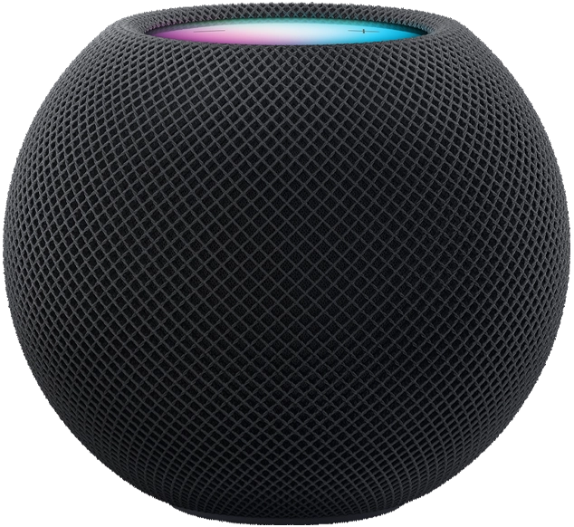 Apple satsar på AI – men har HomePod redan spelat ut sin roll?