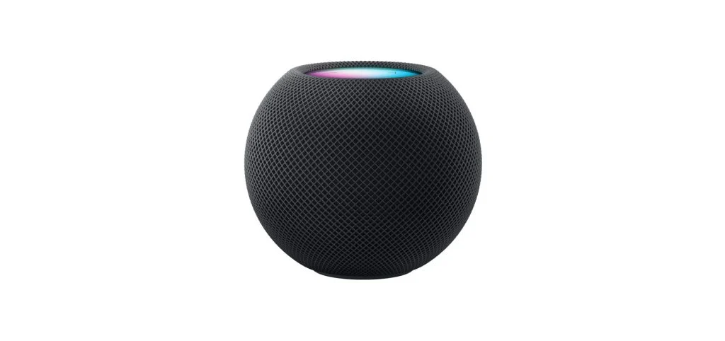 Apple ser ut att förbereda en ny HomePod mini – återförsäljare listar modellen som “utgången”