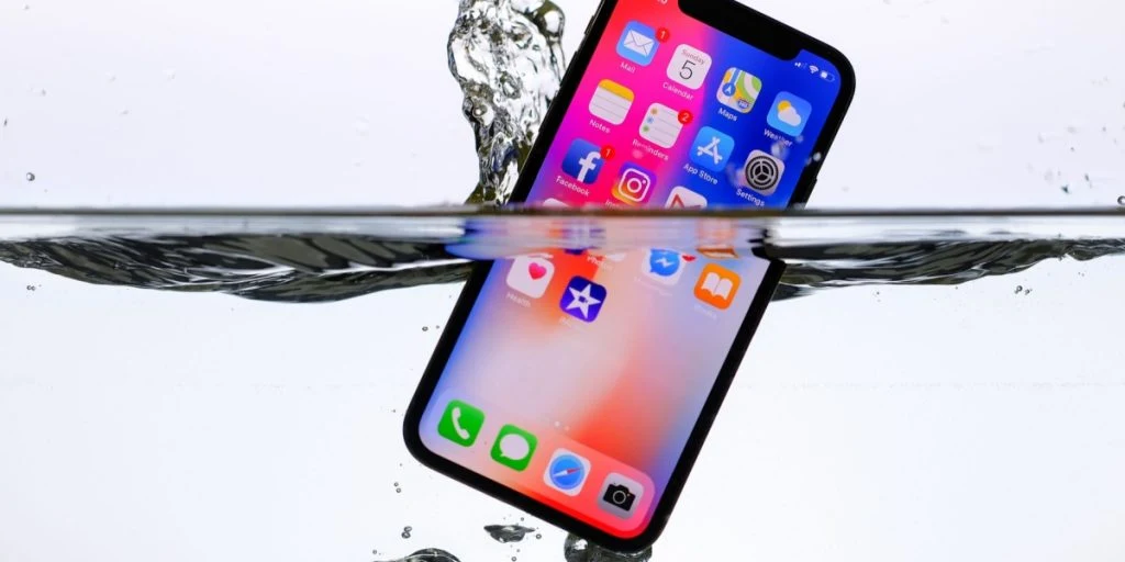 Bokstaven i i iPhone har en dold betydelse – och det handlar inte bara om Apple
