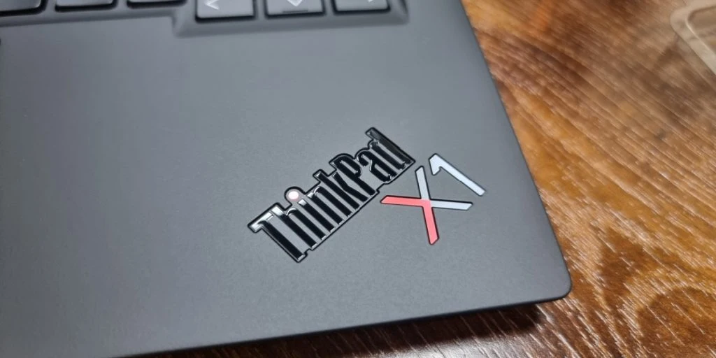 Lenovo lyfter ThinkPad till nya höjder: Rymdteknik tar plats i bärbara datorer