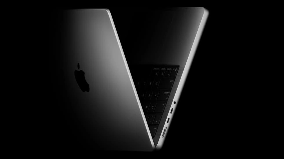 Här är de bästa MacBook-erbjudandena just nu