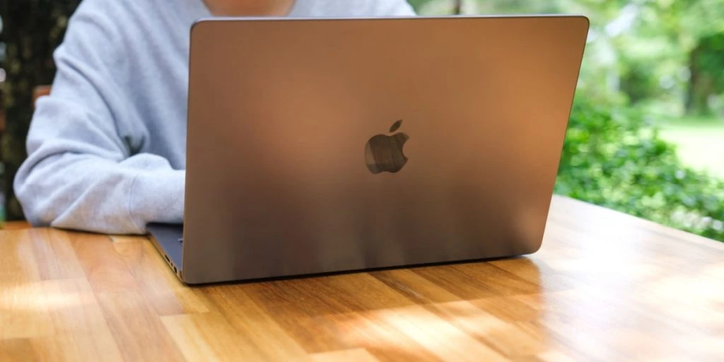 Apple kan vara nära nya iPads och MacBooks