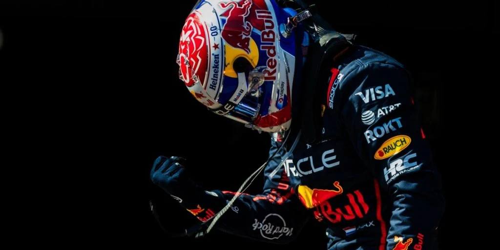 F1-teambossarna har talat: Här är de 10 bästa förarna 2025