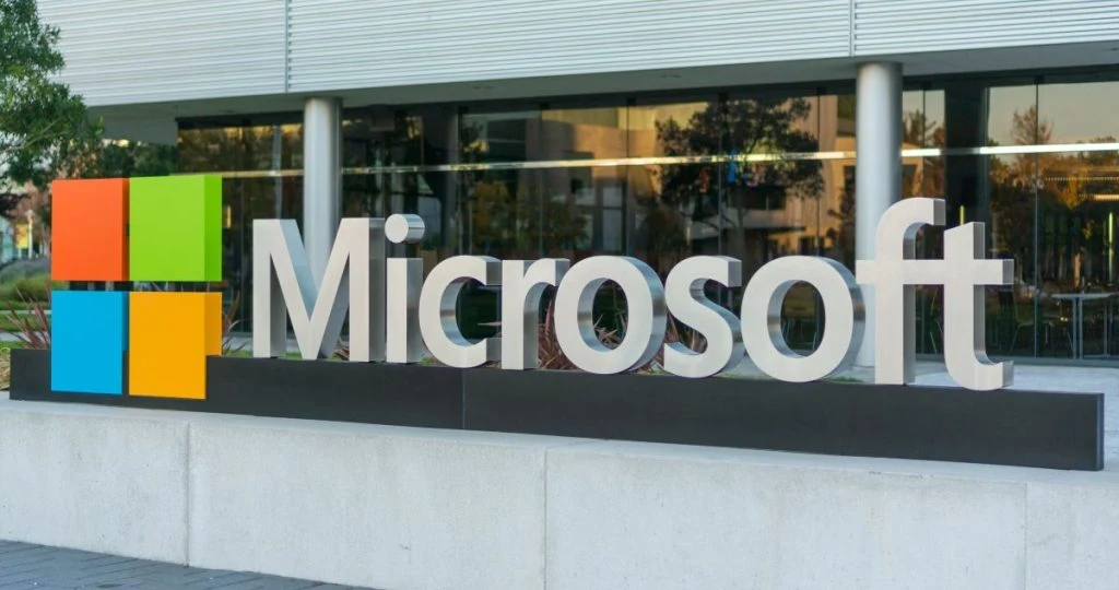Microsoft laddar för att stoppa ChatGPT Atlas – redan innan Windows-versionen släpps