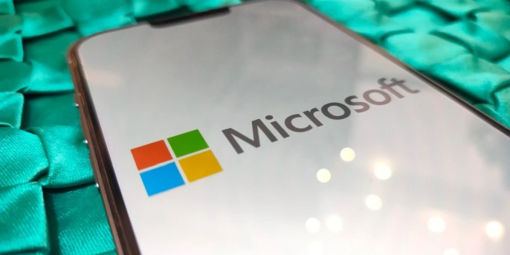 Microsoft varnar: Dessa säkerhetsåtgärder blir avgörande 2026