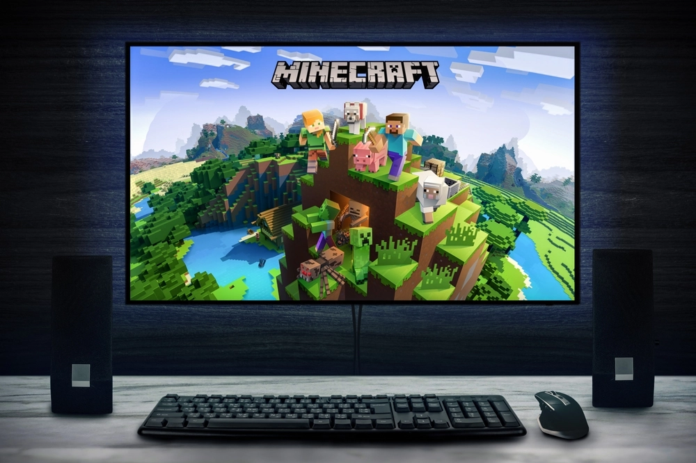 Rykten om Minecraft på Steam blossar upp igen