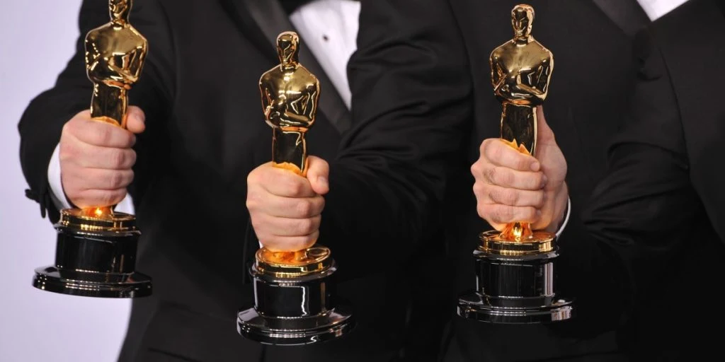 Så kan du se Oscarsgalan 2026 live utan kabel