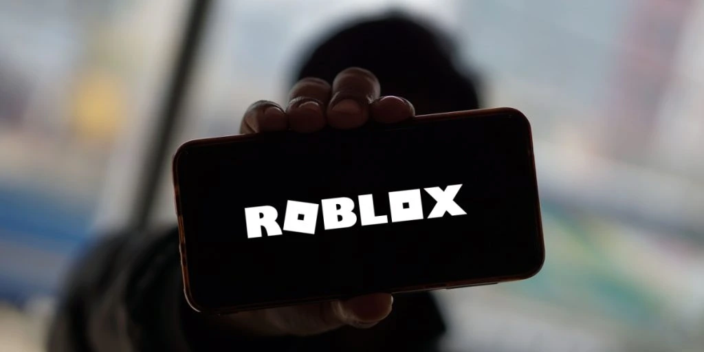 Föräldrar varnas: Så skyddar du ditt barn på Roblox